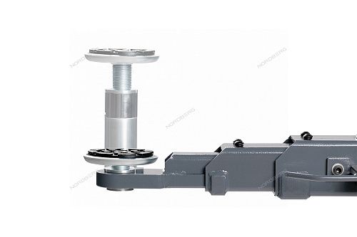 Изображение Изображение