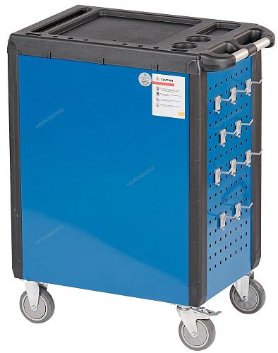 Изображение Изображение