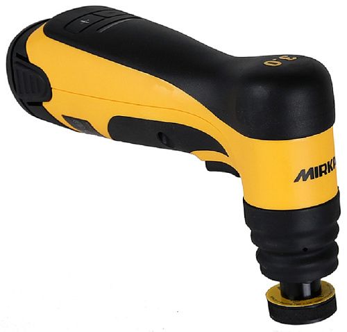 Изображение Изображение