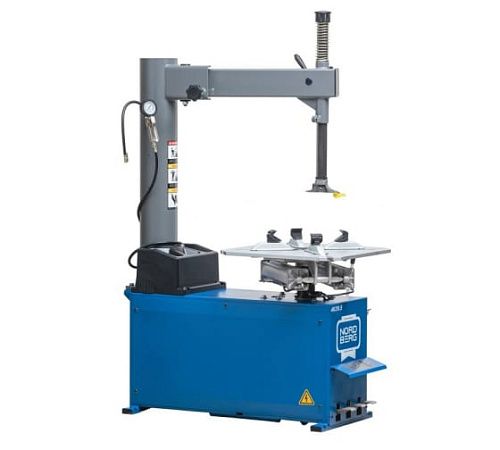 Изображение Изображение