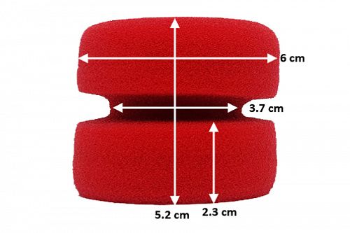 Изображение Изображение