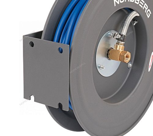 Изображение Изображение