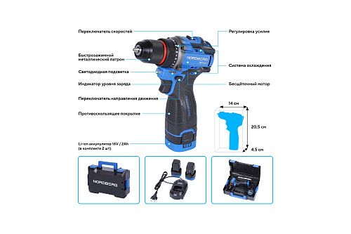 Изображение Изображение