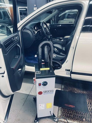 Изображение Изображение