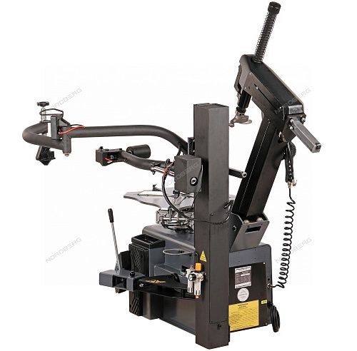 Изображение Изображение