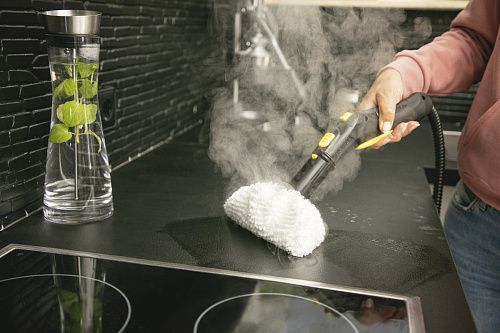 Изображение Изображение