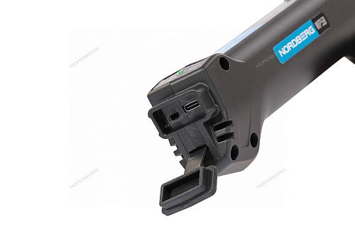 Изображение Изображение