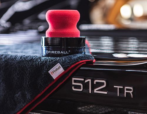 Изображение Изображение