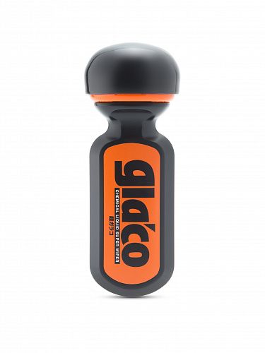 Изображение Изображение