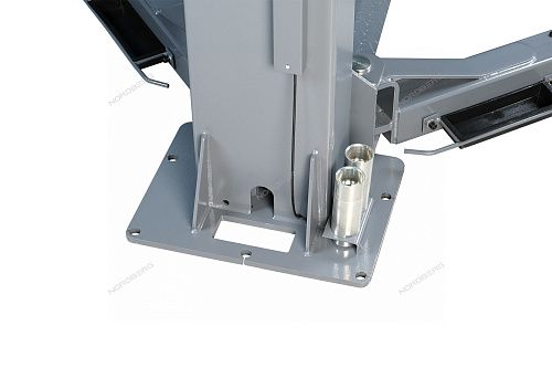 Изображение Изображение