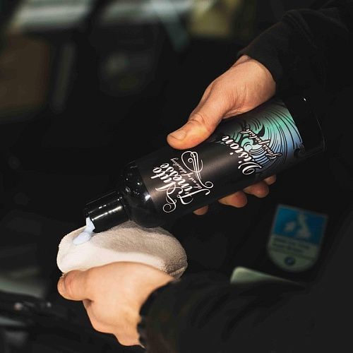 Изображение Изображение