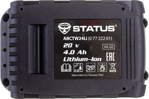 Изображение Изображение