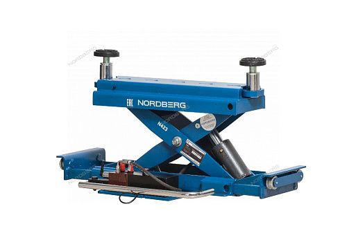 Изображение Изображение