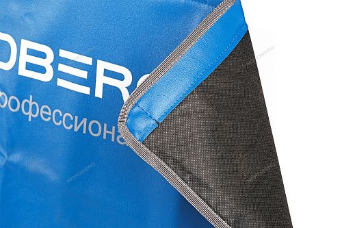 Изображение Изображение