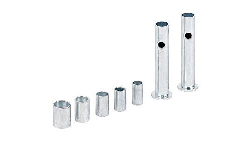 Изображение Изображение