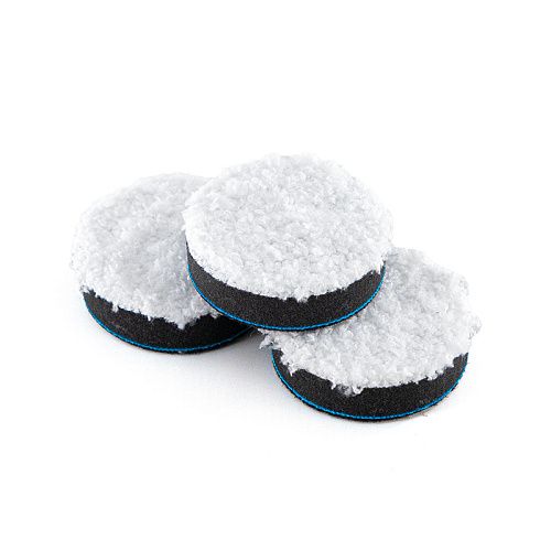 Изображение Изображение