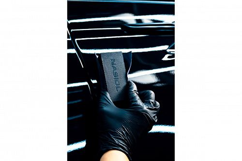 Изображение Изображение