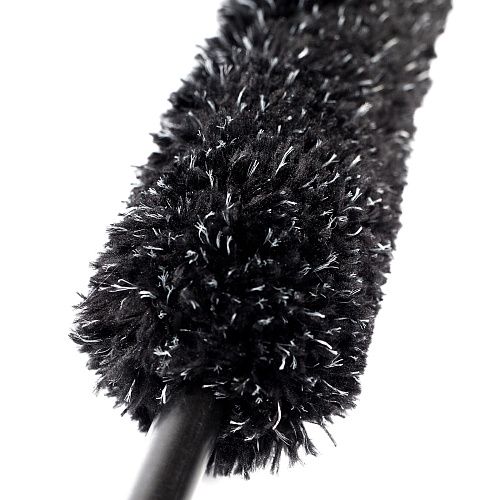 Изображение Изображение