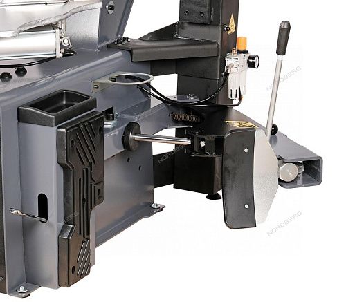 Изображение Изображение