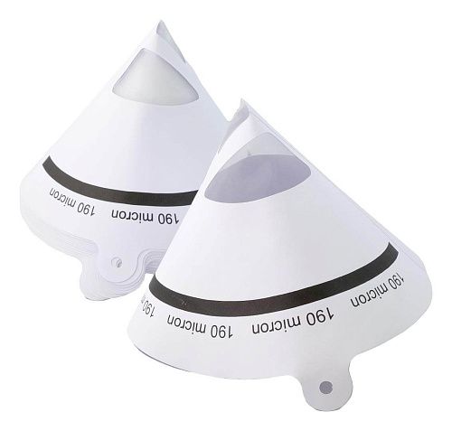 Изображение Изображение