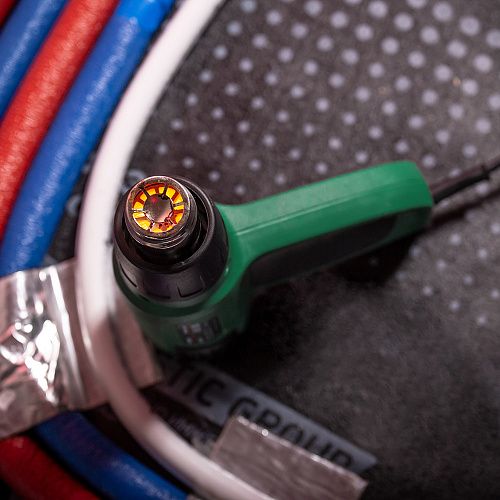 Изображение Изображение