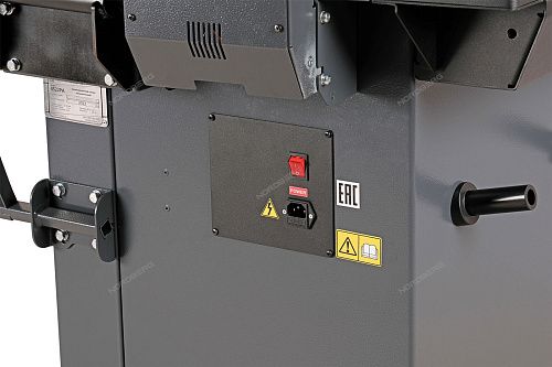 Изображение Изображение