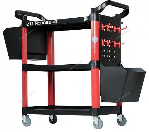 Изображение Изображение