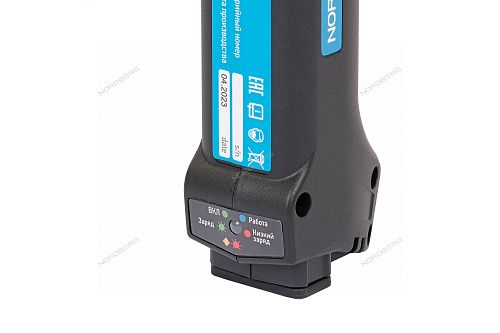 Изображение Изображение