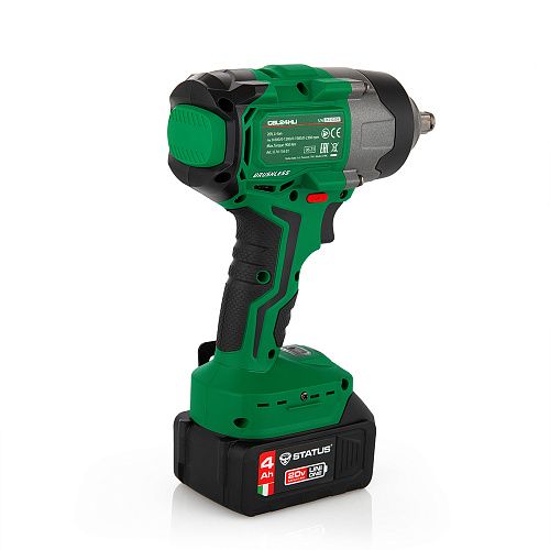 Изображение Изображение