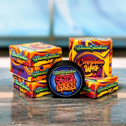 Изображение Изображение