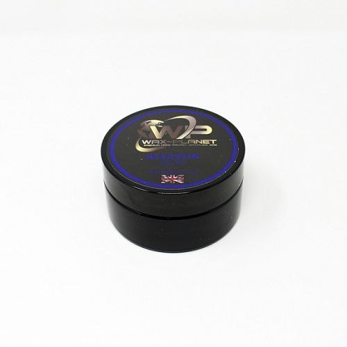 Изображение Изображение