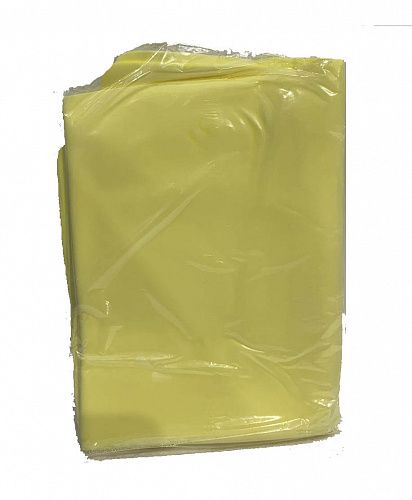 Изображение Изображение