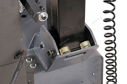 Изображение Изображение