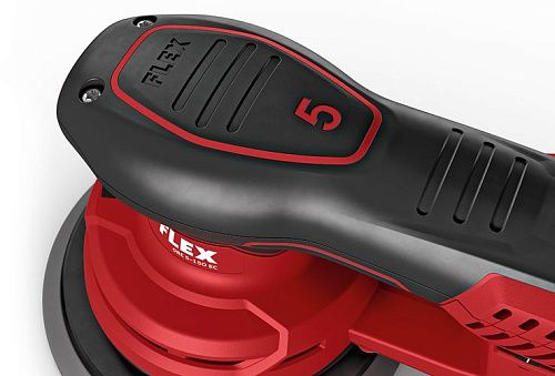 Изображение Изображение