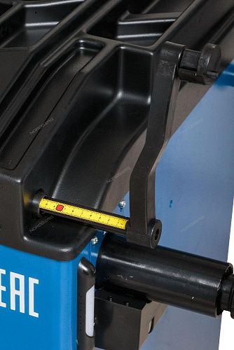 Изображение Изображение