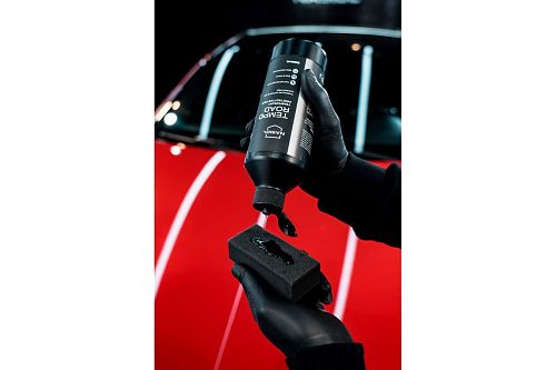 Изображение Изображение