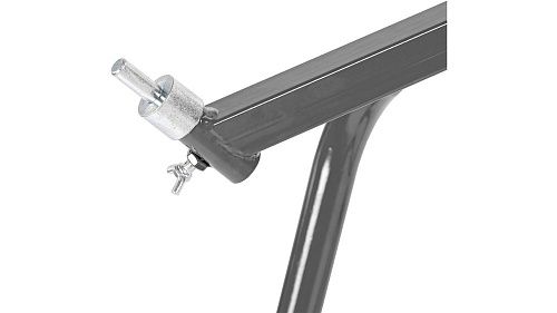 Изображение Изображение