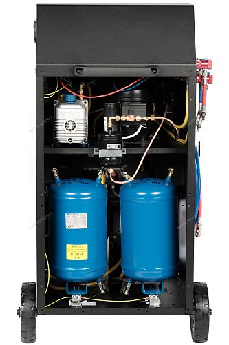 Изображение Изображение