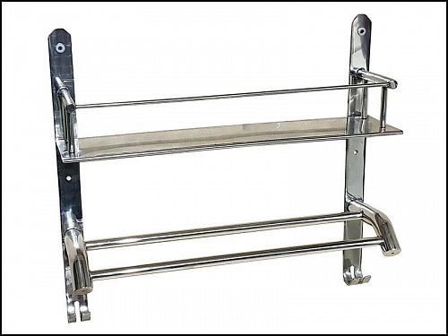 Изображение Изображение