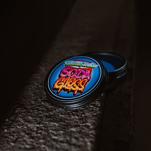 Изображение Изображение