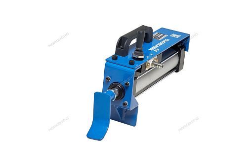 Изображение Изображение