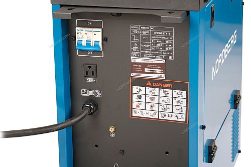 Изображение Изображение