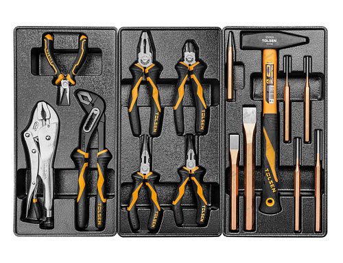 Изображение Изображение