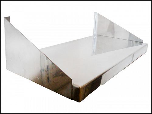 Изображение Изображение