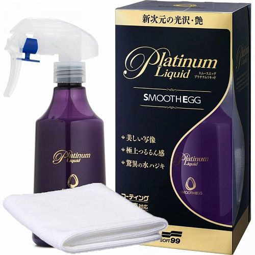 Изображение Изображение