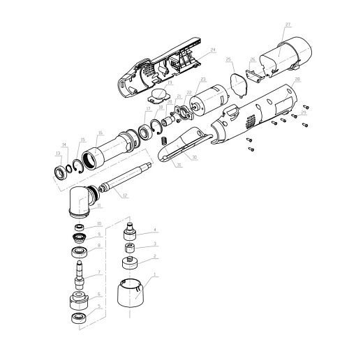 Изображение Изображение