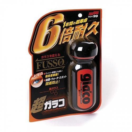 Изображение Изображение