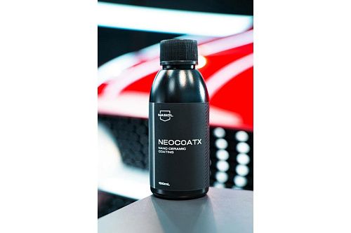 Изображение Изображение