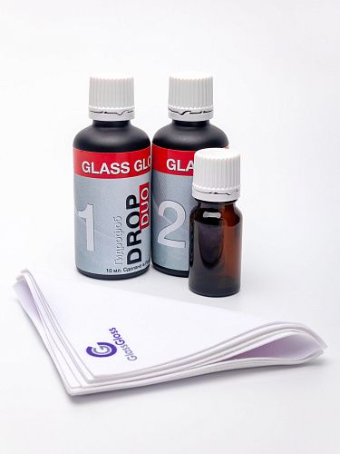 Изображение Изображение