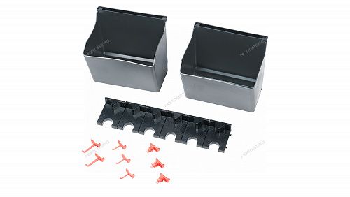 Изображение Изображение